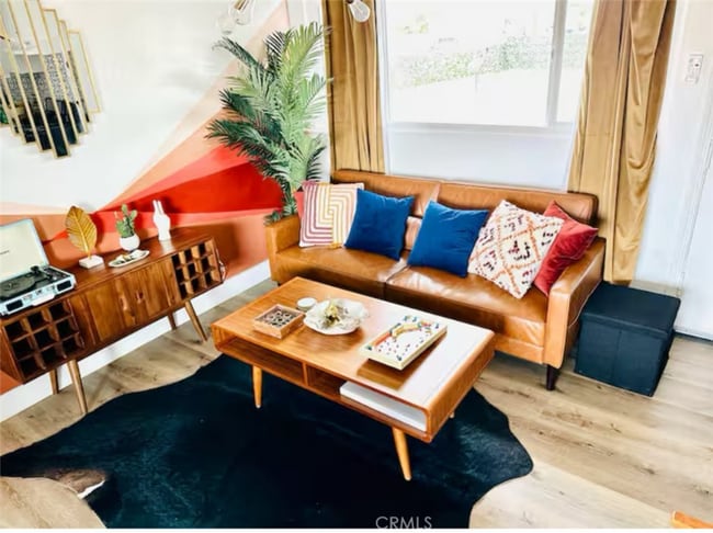 Photo - 73952 Gorgonio Dr