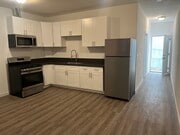 Photo - 233 Park View N St Unit 9