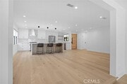 Photo - 13355 Debby St
