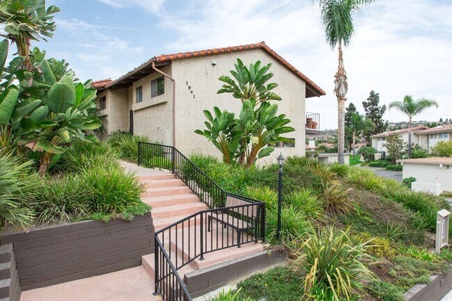 Photo - 1917 Alga Rd Condo Unit B