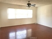 Photo - 18828 E Weather Rd