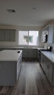 Photo - 14057 Ruby Ln Unit Townhome Style Home