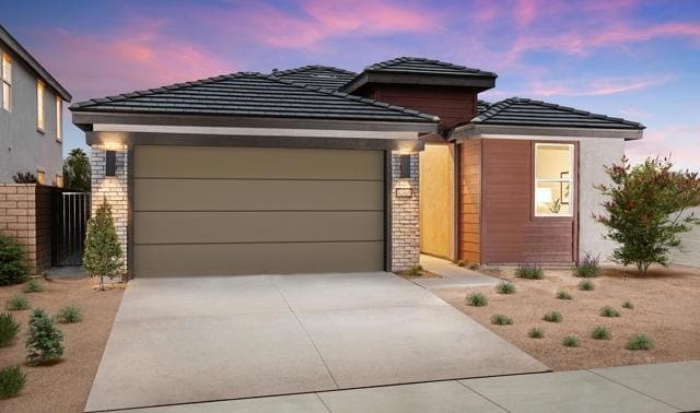 Photo - 42409 Lamporo Wy