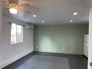 Photo - 8025 White Oak Ave House