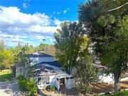 Photo - 4800 Brewster Dr House