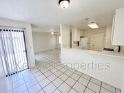 Photo - 33709 Sky Blue Water Trail Condo Unit B