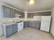 Photo - 2 Bedroom home COMING SOON!!!!