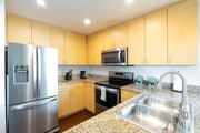 Photo - 1080 Park Blvd Unit 1502