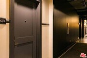 Photo - 460 S Spring St Condo Unit 609