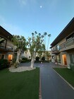 Photo - Encino Royale