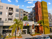 Photo - AMP30 Apartments