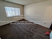 Photo - 3 Bedroom, 2 Bathroom Condo W/ 2 Car Garage
