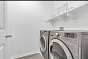 Photo - 506 Turnstone Ln Townhome