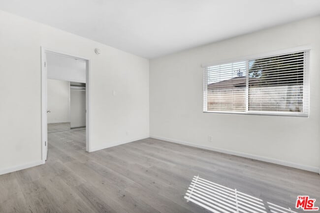 Photo - 7228 Allott Ave Unit 5