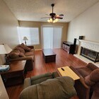 Photo - 29806 Coral Tree Ct Apartment