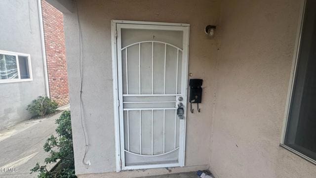 Photo - 723 Ivywood Dr