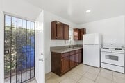 Photo - 534 Hyde Park Pl Unit 534
