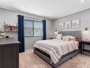 Photo - 14405 Cerise Ave Unit 29