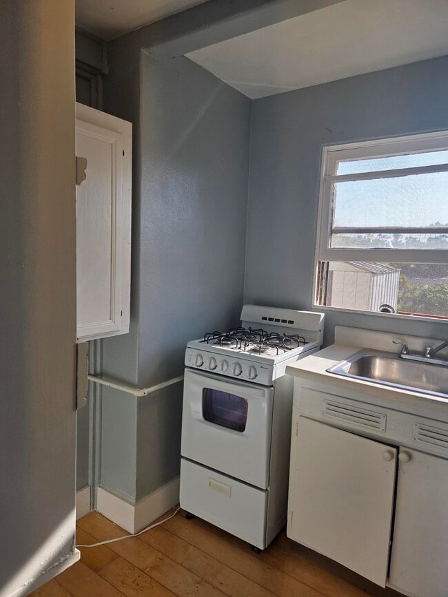 Photo - 165 Minot Ave