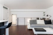 Photo - 2 Bed 2 Bath in The Heart of Little Italy