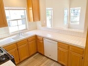 Photo - 3 Bedroom 2 Bathroom Condo for Rent in Anaheim Hills!