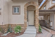 Photo - 1759 Watercrest Way Condo