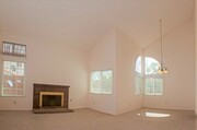 Photo - **Beautiful Lake Elsinore 3 Bdrm 2.5 Baths... House