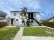 Photo - 208 S Illinois St Unit 201