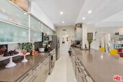 Photo - 7250 Franklin Ave Unit 903