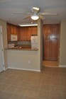 Photo - Studio Condo with Vaulted Ceilings in Serra Mesa Unit 287