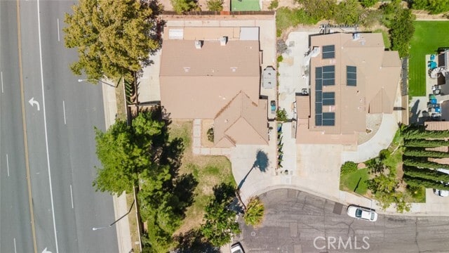 Photo - 4831 Cocina Ln