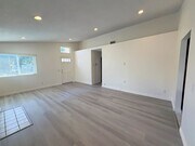 Photo - Beautiful Home in a Cul-de sac