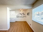 Photo - 4636 Laurel Canyon Blvd Unit 17