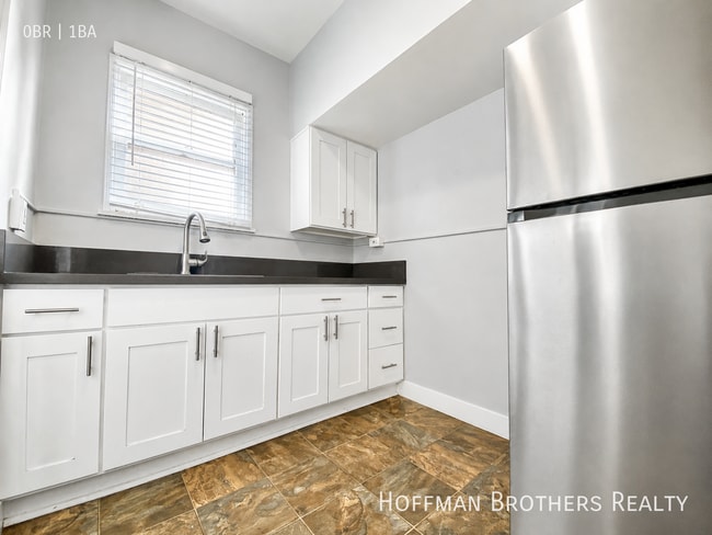 Photo - 1129 Westmoreland Ave Unit 3/4