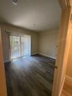 Photo - 70 Esperanza Ave Unit 204