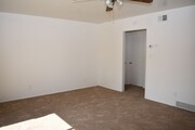 Photo - 512-516 N CITRUS AVENUE Unit 516-B