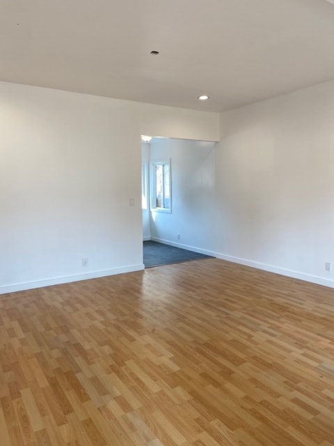 Photo - 12919 Norris Ave