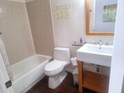 Photo - 625 E Del Mar Blvd