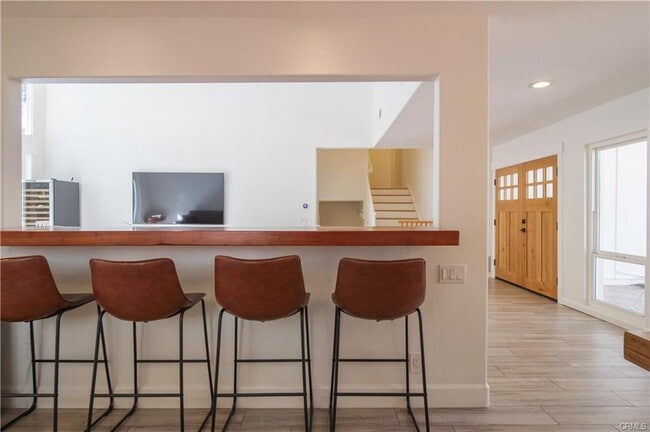 Photo - 24656 Shadowfax Dr