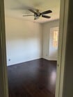 Photo - SPACIOUS AND BRIGHT 2 BED +2.5 BATH CONDO!...