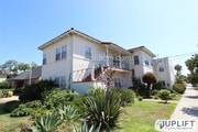 Photo - $500 off MOVE IN NOW! University Heights h... Apartment Unit 1706