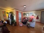 Photo - 428 N Hollywood Way Unit 202