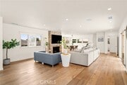Photo - 11365 Thurston Pl