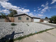 Photo - 16512 Batson Pl