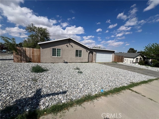 Photo - 16512 Batson Pl