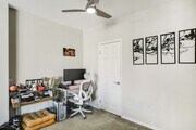 Photo - 1601 India St Townhome