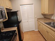 Photo - 2429 Watermarke Pl Unit 2429