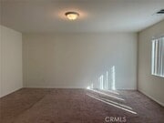 Photo - 7895 Sea Salt Ave