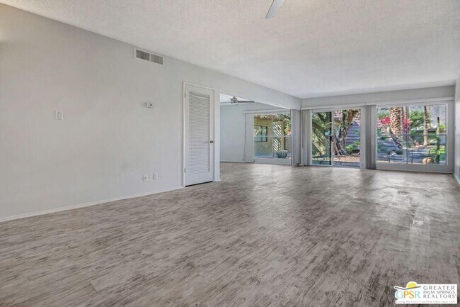 Photo - 1855 E Tachevah Dr