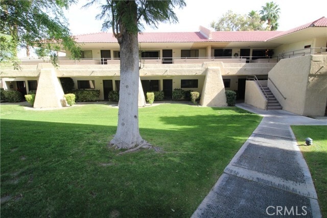 Building Photo - 2800 Los Felices Cir E Unit 113